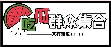 国产精品理论片