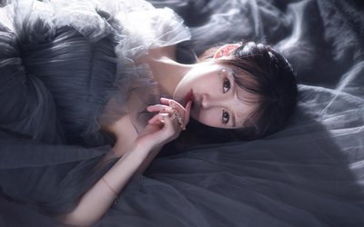 国产精品理论片-国产成人精品免费久久久久-国产成人精品无码专区...